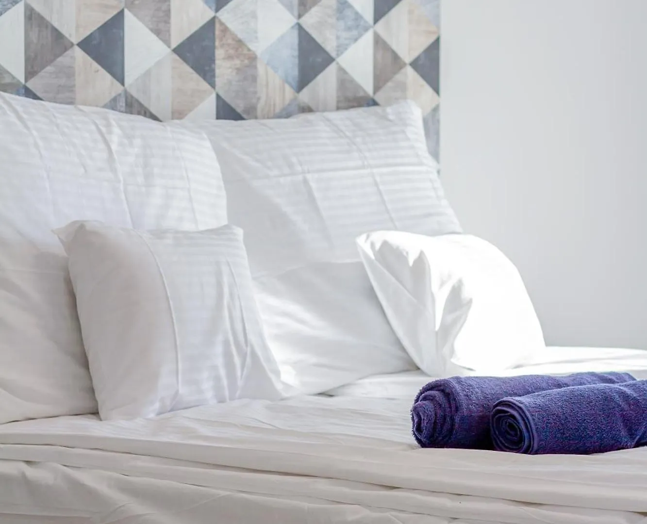 Luxury Cordia Apartment With Free Parking Budapesta Ungaria