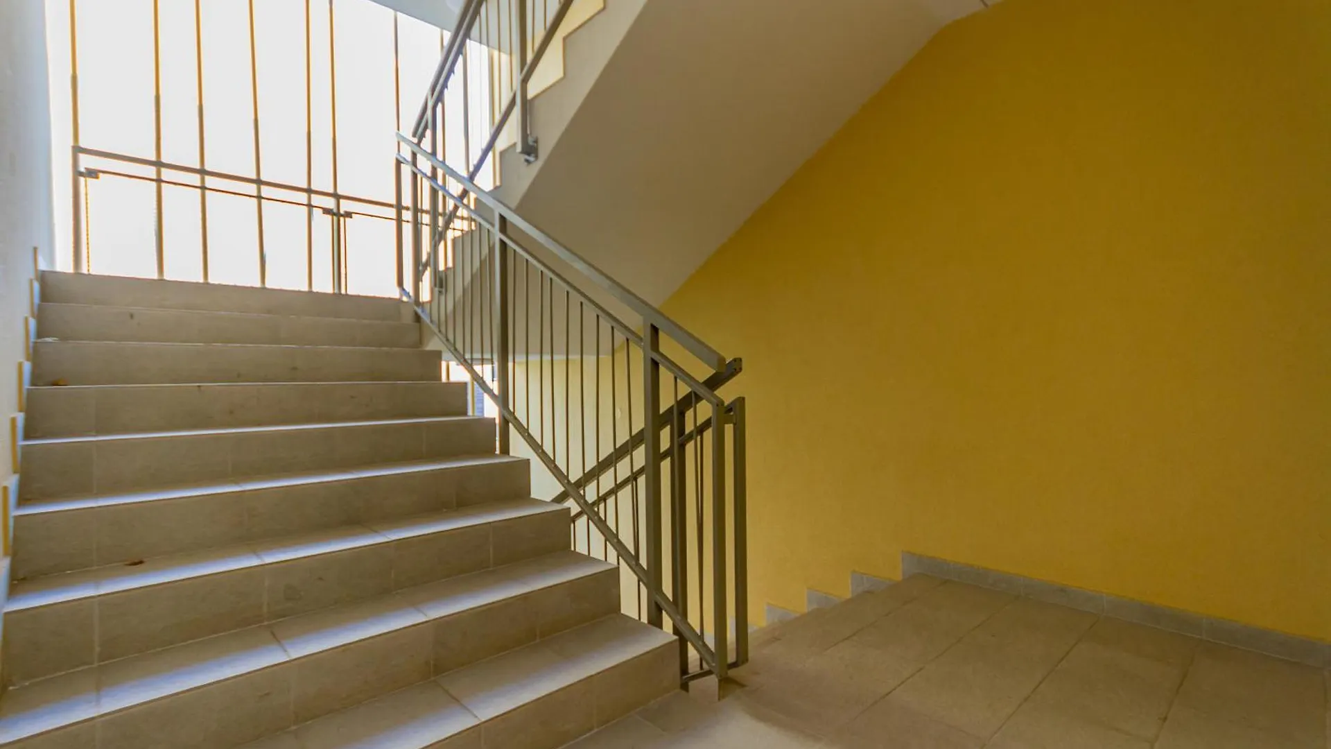 Luxury Cordia Apartment With Free Parking Budapesta