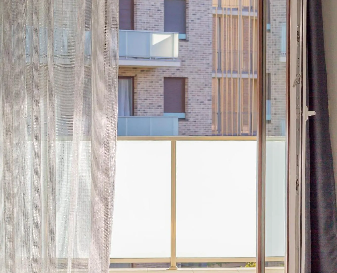 Luxury Cordia Apartment With Free Parking Budapesta