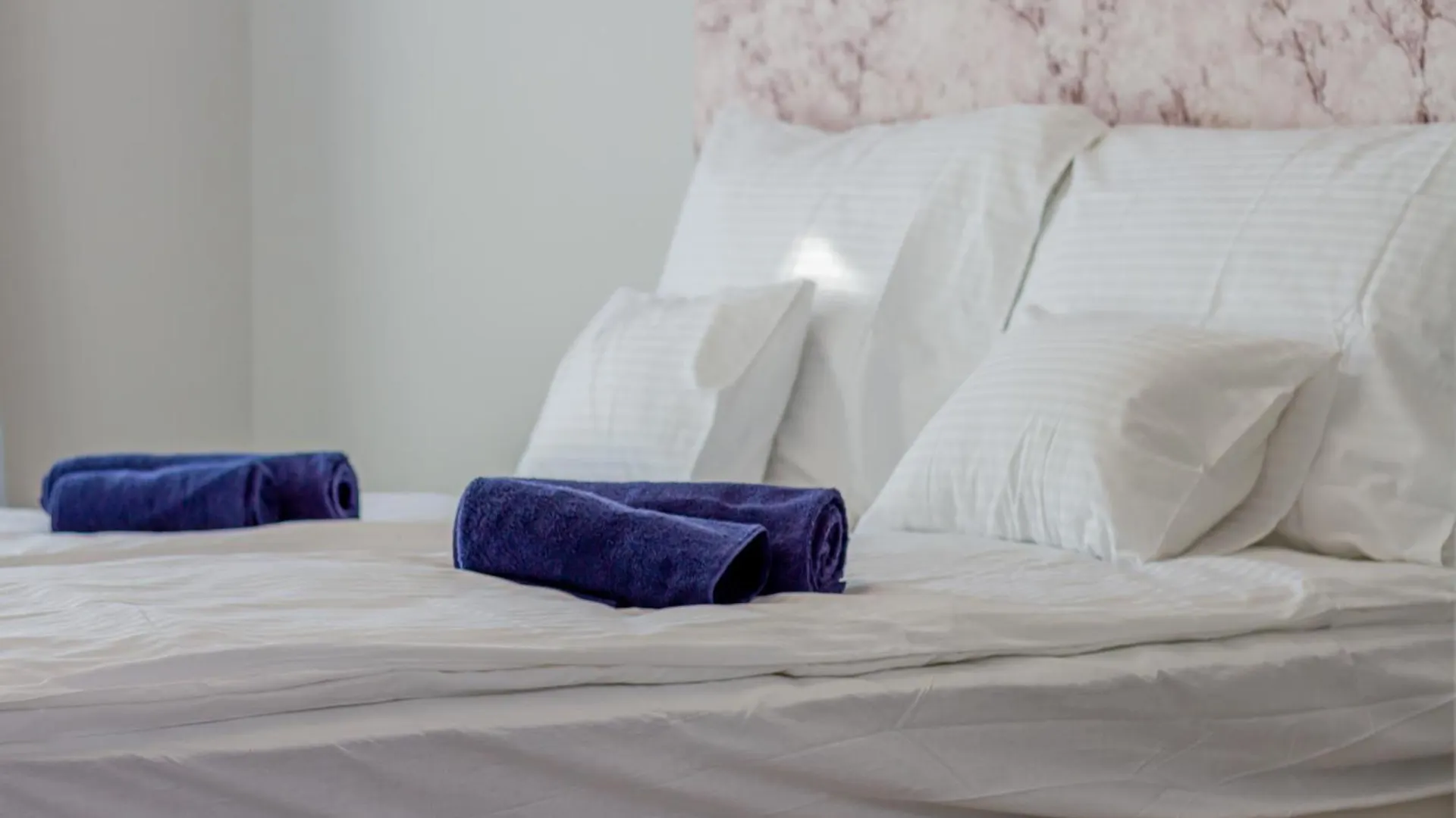 Luxury Cordia Apartment With Free Parking Budapesta 0*,  Ungaria