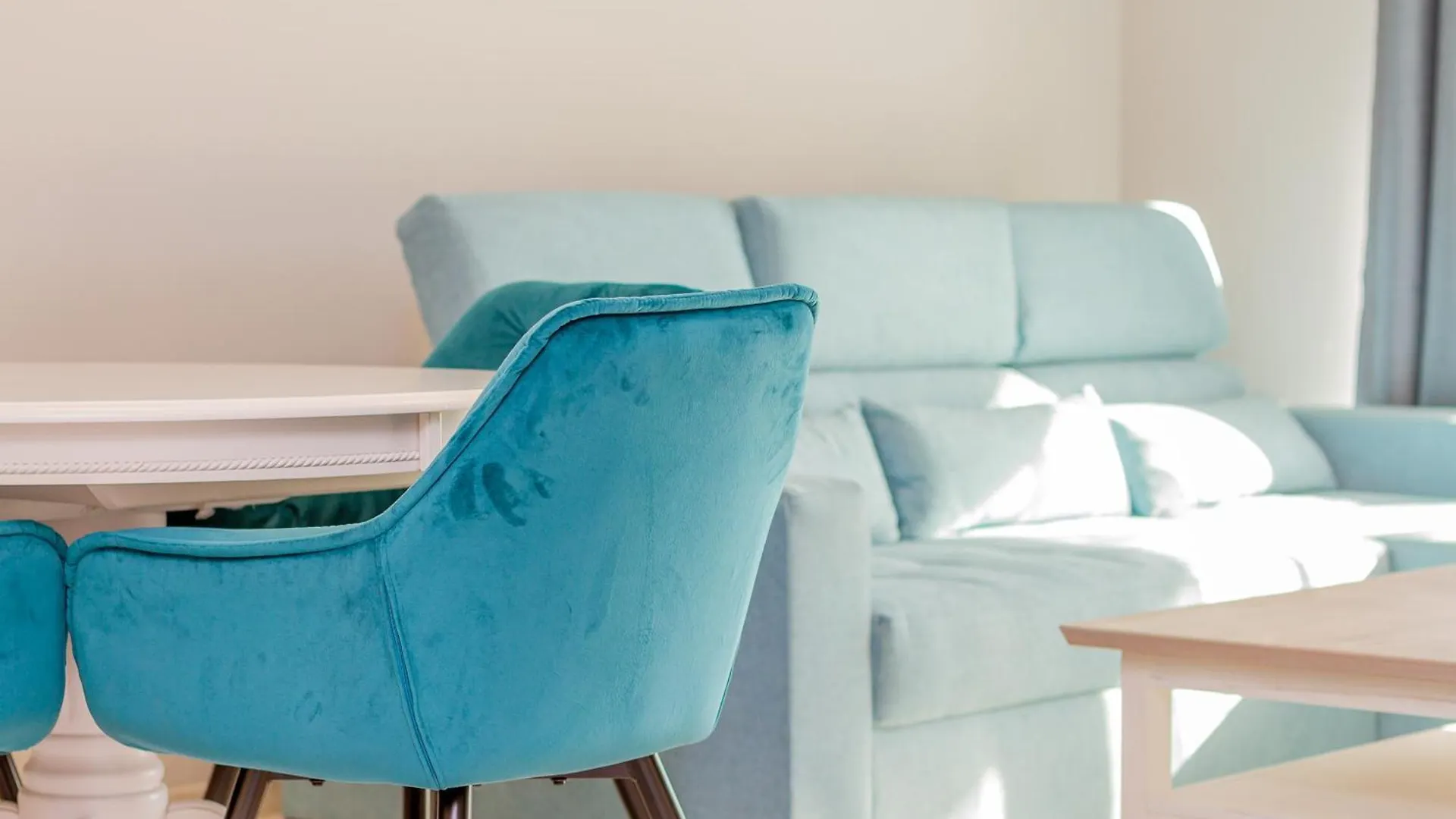 Luxury Cordia Apartment With Free Parking Budapesta