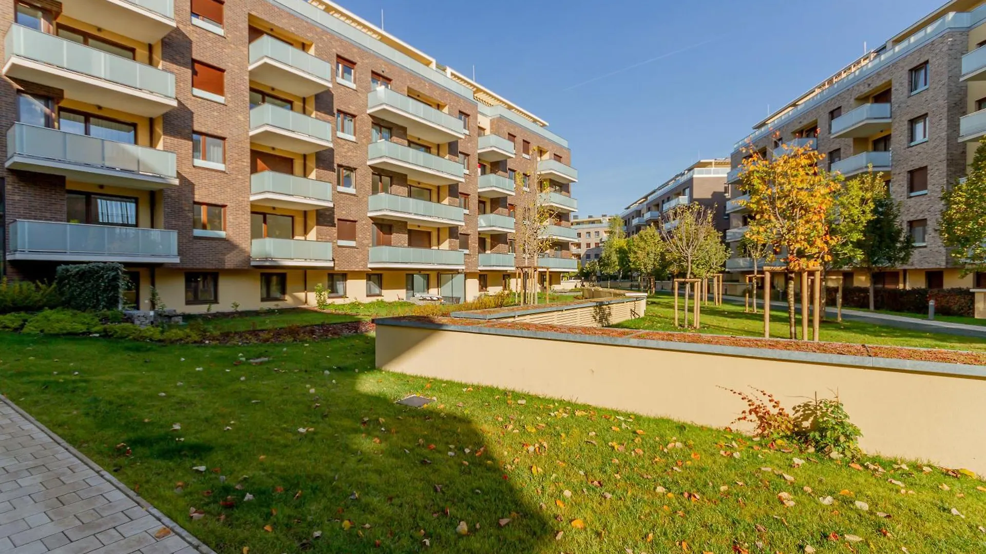 Luxury Cordia Apartment With Free Parking Budapesta Ungaria