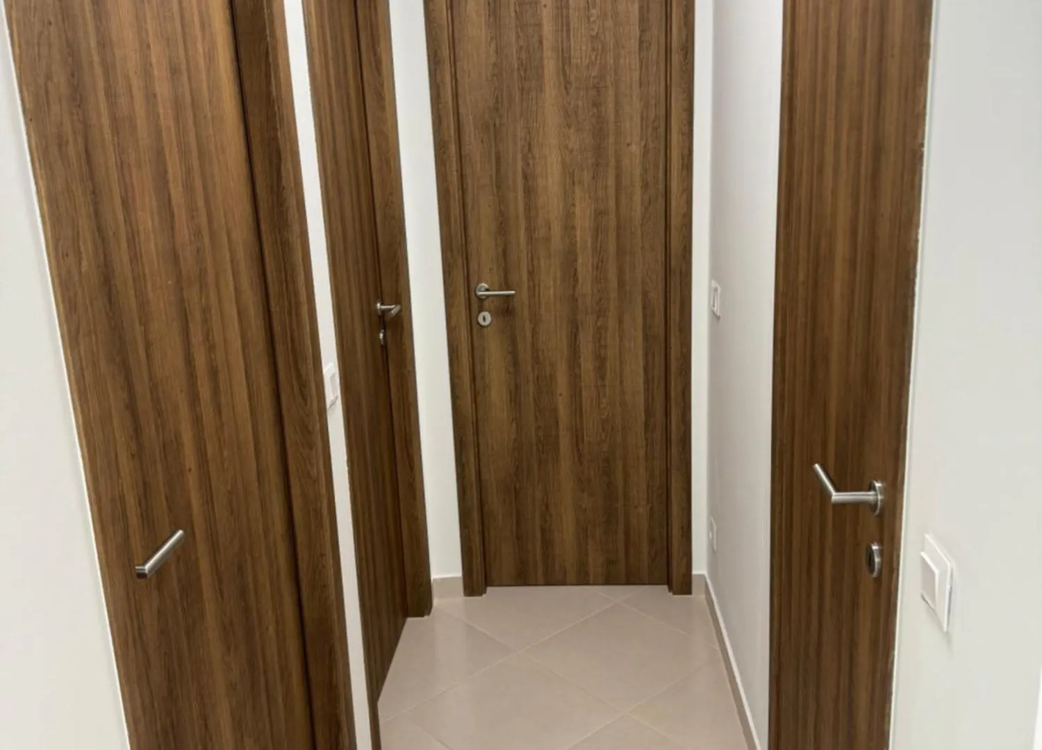 Luxury Cordia Apartment With Free Parking Budapesta