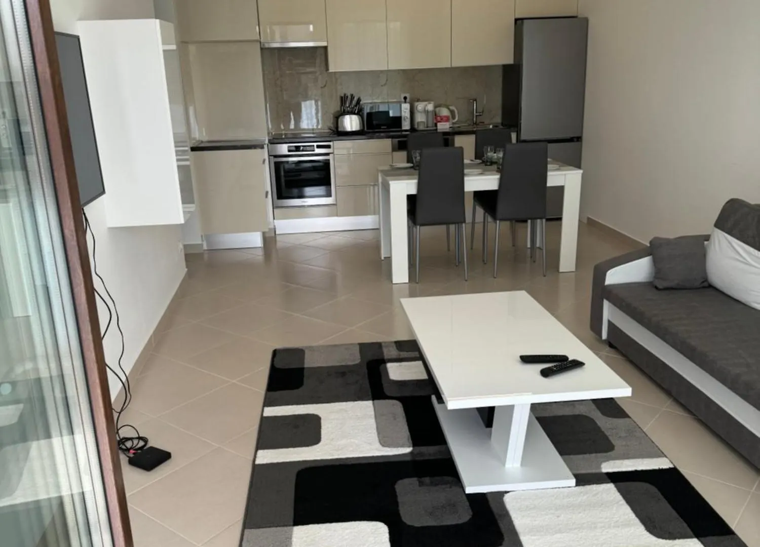 Luxury Cordia Apartment With Free Parking Budapesta Ungaria