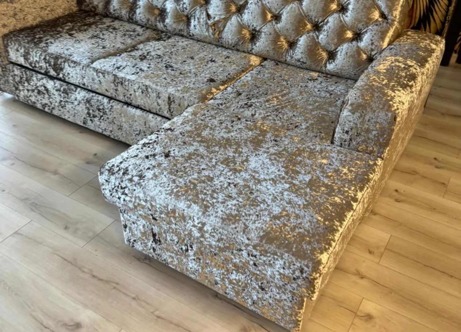 Luxury Cordia Apartment With Free Parking Budapesta 0*,
