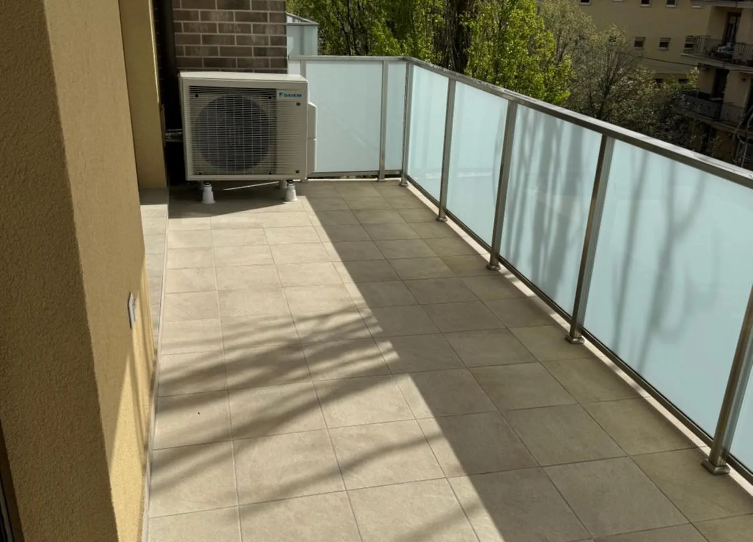 Luxury Cordia Apartment With Free Parking Boedapest